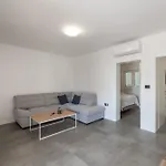 Appartement Sandra *