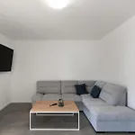 Appartement Sandra