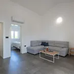Sandra