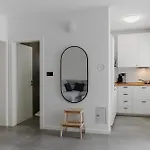 Appartement Sandra