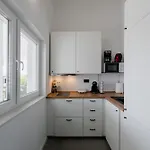 Appartement Sandra Vir