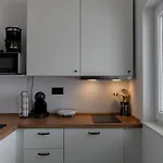 Appartement Sandra