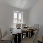 Appartement Sandra Vir