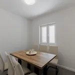 Sandra Appartement