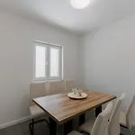 Appartement Sandra
