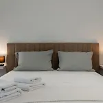 Appartement Sandra