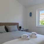 Sandra