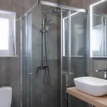 Sandra Appartement *