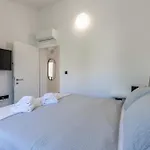 Sandra Appartement Vir