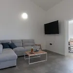 Apartamento Sandra Vir