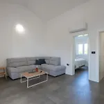 Apartamento Sandra *