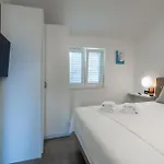 Apartamento Sandra Vir